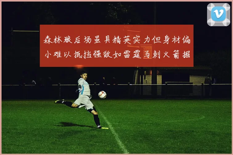 森林狼后场虽具精英实力但身材偏小难以抵挡强敌如雷霆马刺火箭掘金