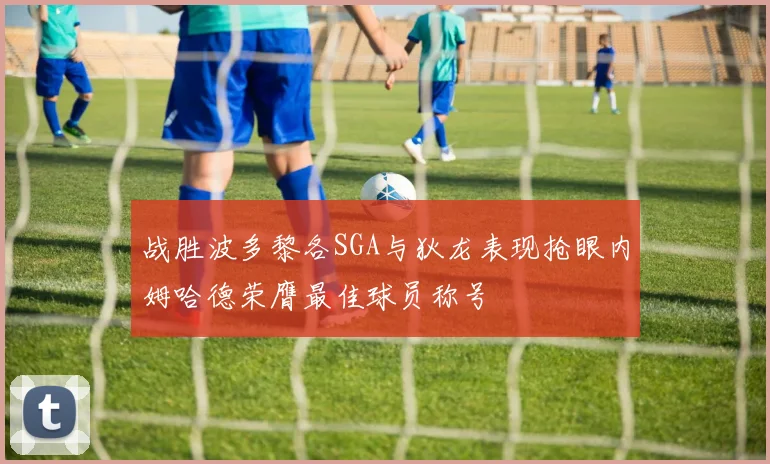 战胜波多黎各SGA与狄龙表现抢眼内姆哈德荣膺最佳球员称号